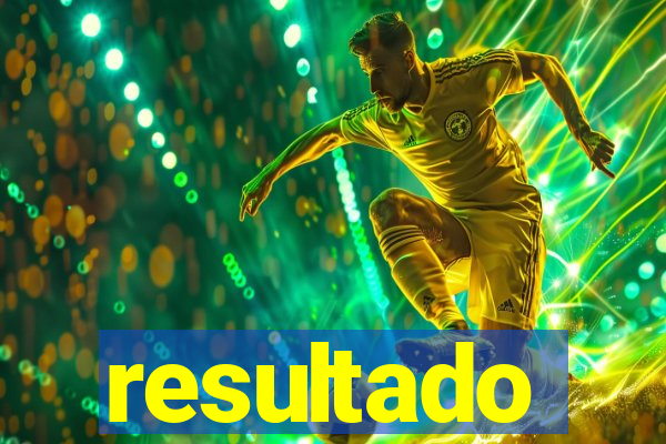 resultado