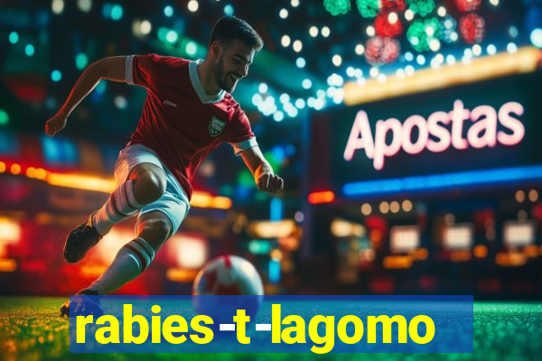 rabies-t-lagomorph