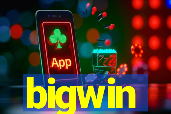 bigwin
