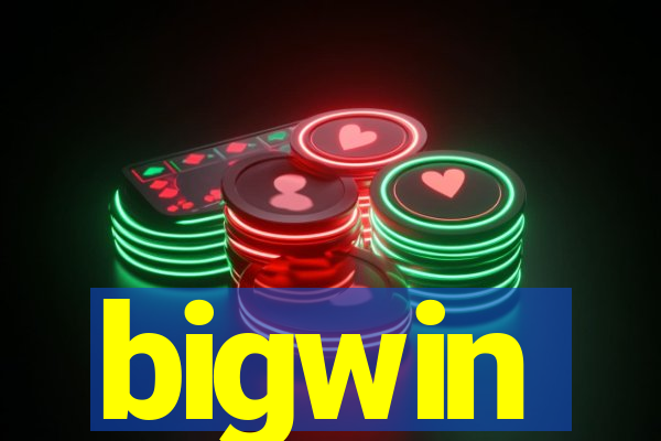 bigwin