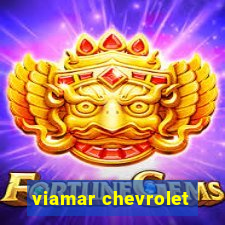 viamar chevrolet