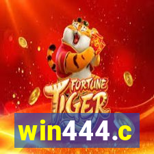 win444.c
