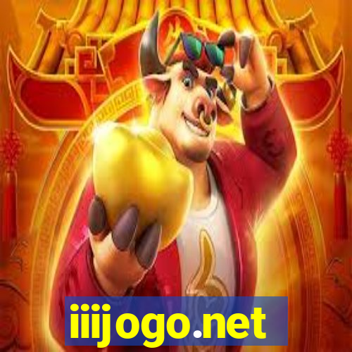 iiijogo.net