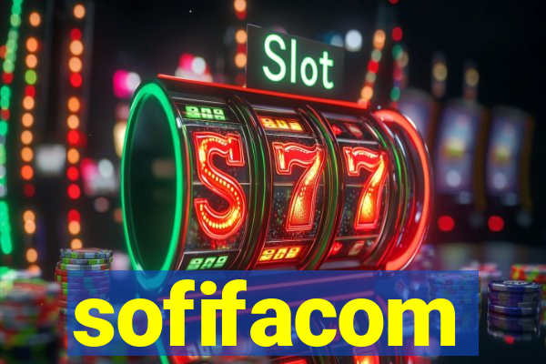 sofifacom