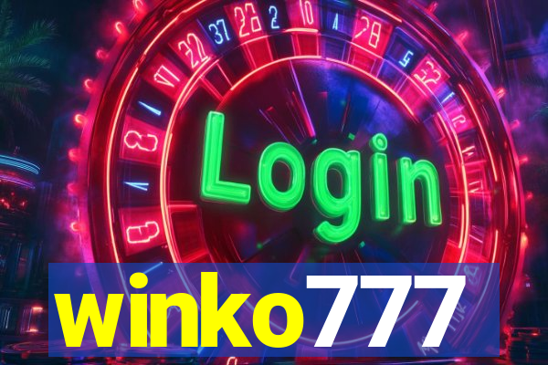 winko777