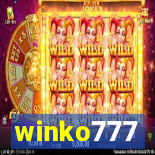 winko777