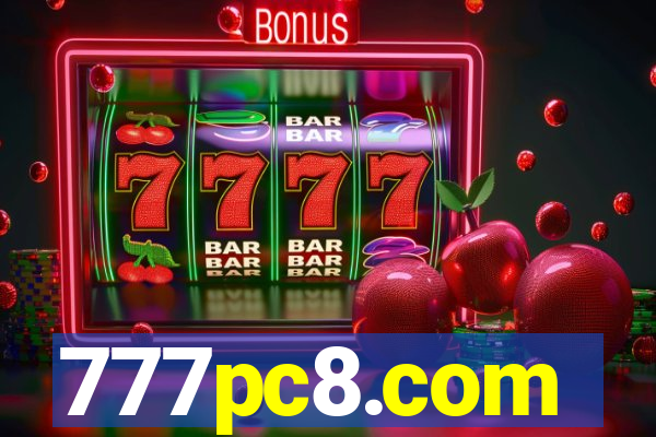 777pc8.com