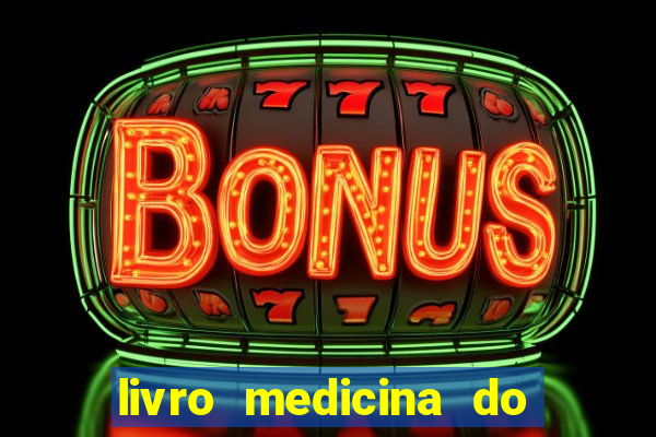 livro medicina do esporte pdf