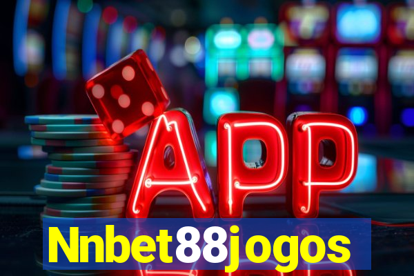 Nnbet88jogos