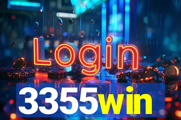 3355win