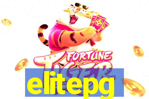elitepg