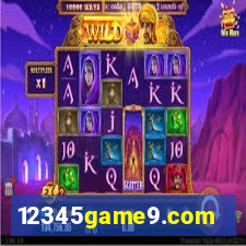 12345game9.com