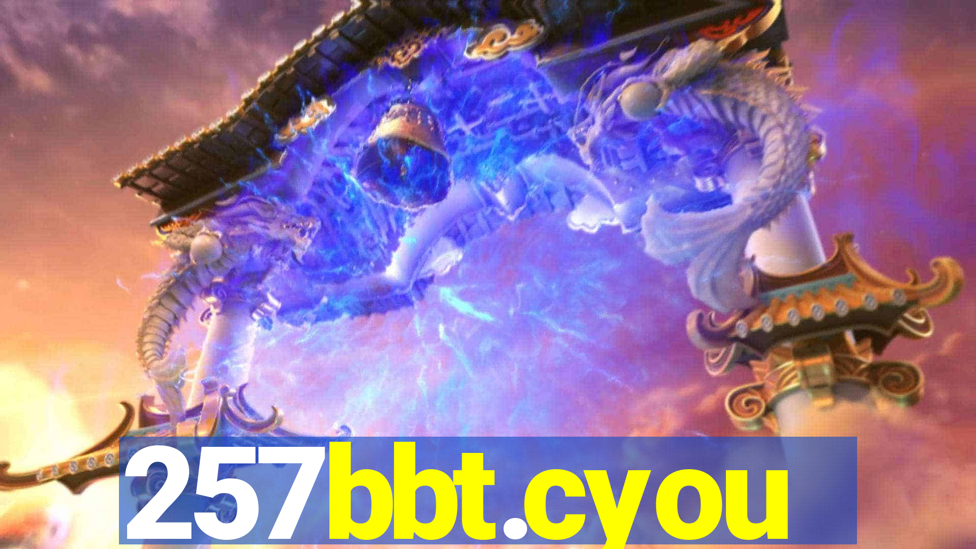 257bbt.cyou