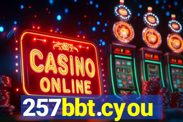 257bbt.cyou