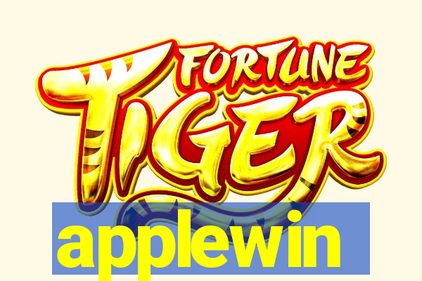 applewin
