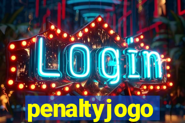 penaltyjogo