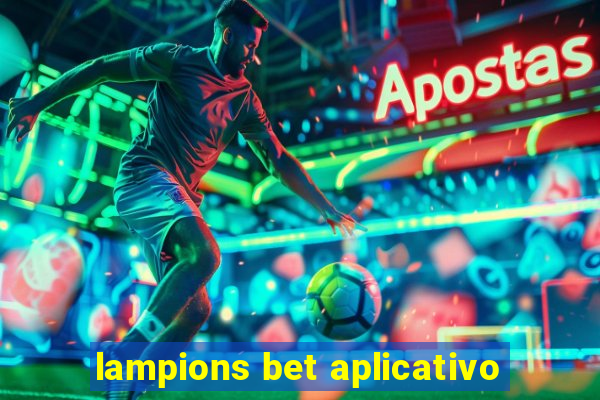 lampions bet aplicativo