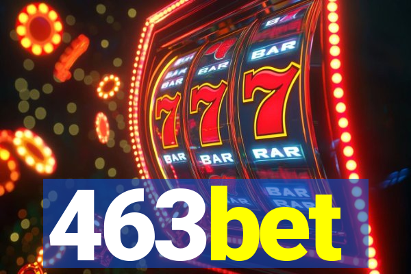 463bet