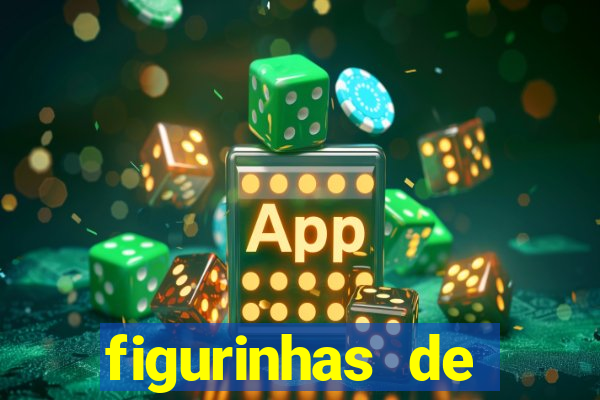 figurinhas de pescaria para whatsapp