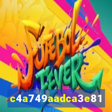 33brl7