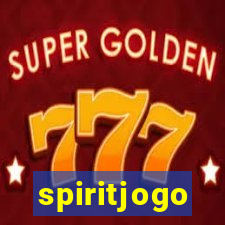 spiritjogo