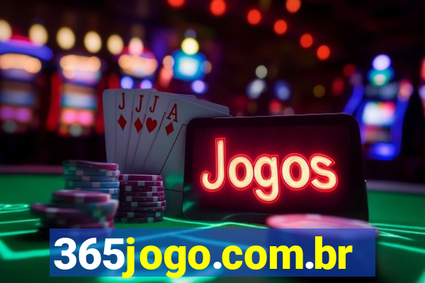 365jogo.com.br