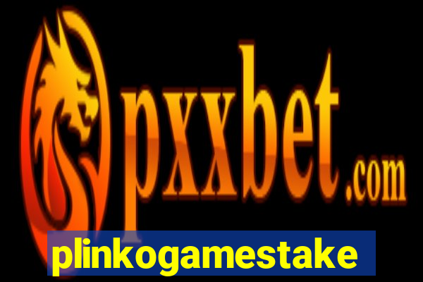 plinkogamestake