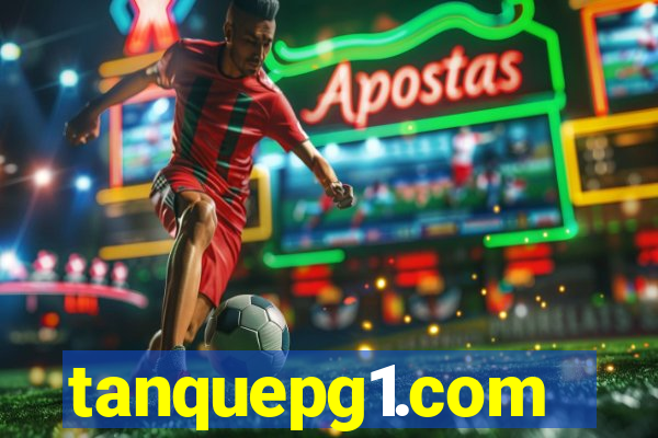 tanquepg1.com