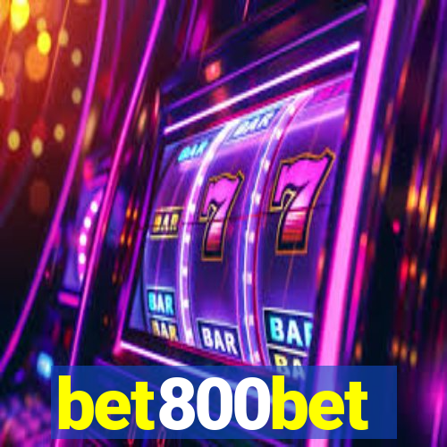 bet800bet
