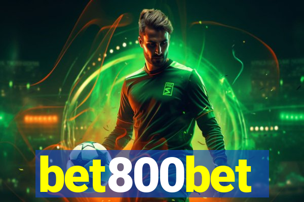 bet800bet