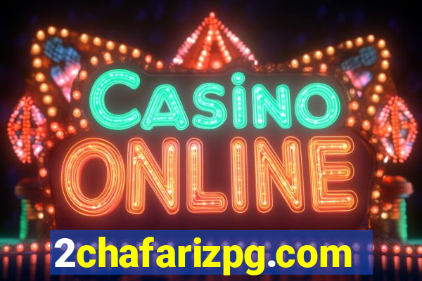 2chafarizpg.com