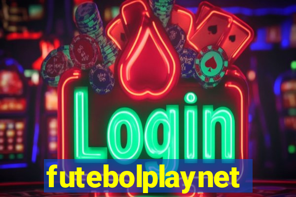 futebolplaynet