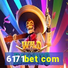 6171bet com