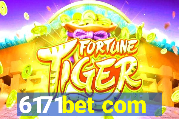 6171bet com