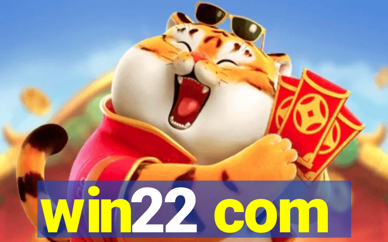 win22 com