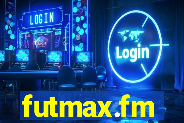futmax.fm