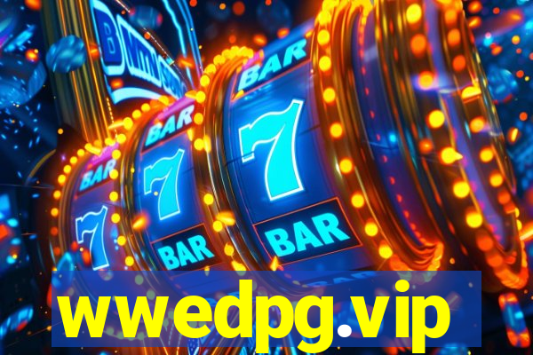 wwedpg.vip