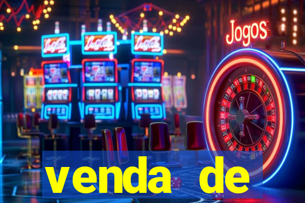 venda de instrumentos usados