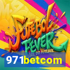 971betcom