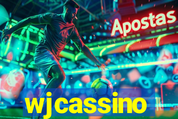 wjcassino