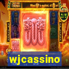 wjcassino