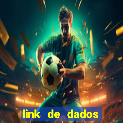 link de dados monopoly go