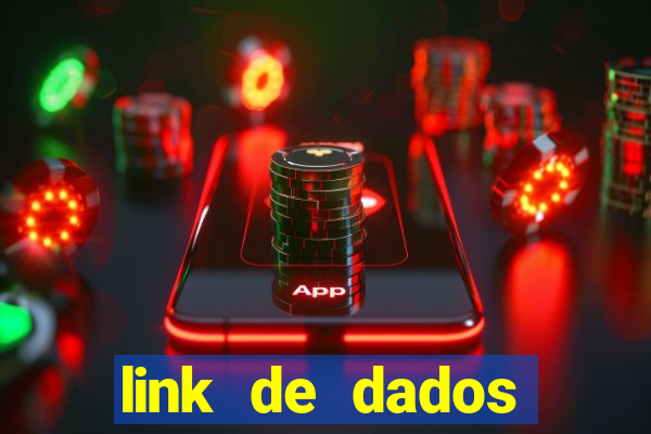 link de dados monopoly go