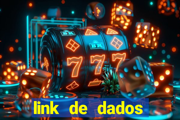 link de dados monopoly go