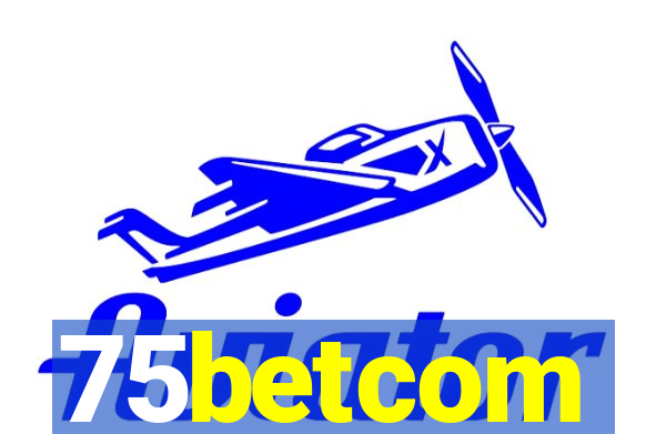 75betcom