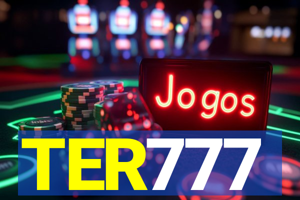 TER777