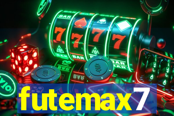 futemax7