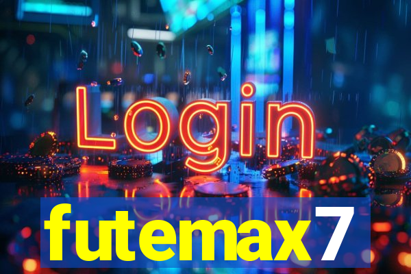 futemax7