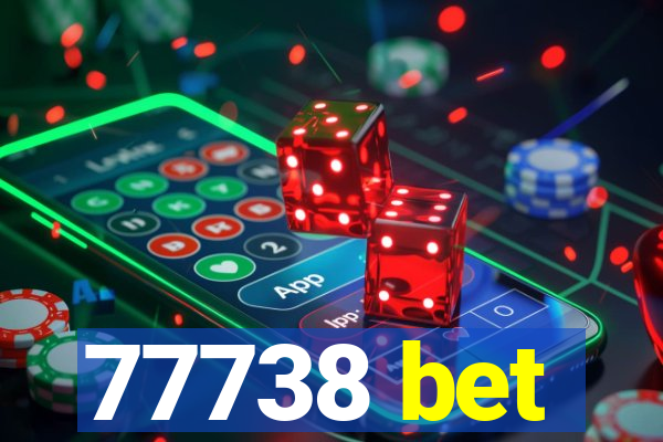 77738 bet