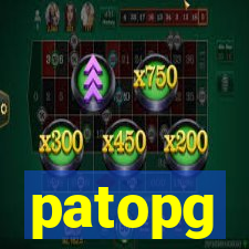 patopg